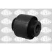 Sasic 2250025