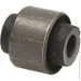  Sasic 2250025
