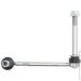   Sasic 2300009