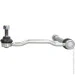   Sasic 2300009