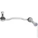   Sasic 2300011