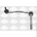   Sasic 2300011