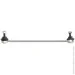   Sasic 2300012