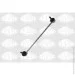   Sasic 2300012