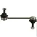   Sasic 2300017