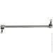   Sasic 2300030