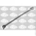   Sasic 2300030