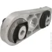   Sasic 2704022