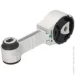   Sasic 2704030