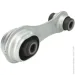   Sasic 2704087