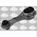   Sasic 2704087
