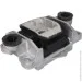   Sasic 2706057