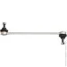   Sasic 4005141
