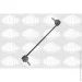   Sasic 4005141