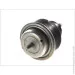   Sasic 8441751