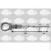  Sasic SAS1940002 (1940002)