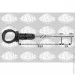  Sasic SAS1940006 (1940006)