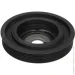  Sasic SAS2154011 (2154011)