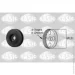  Sasic SAS2156008 (2156008)
