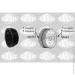  Sasic SAS2156038 (2156038)
