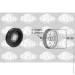  Sasic SAS2156062 (2156062)