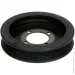  Sasic SAS2156062 (2156062)