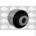  Sasic SAS2254011 (2254011)