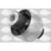  Sasic SAS2254021 (2254021)