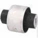  Sasic SAS2254021 (2254021)