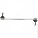   Sasic SAS2304011 (2304011)