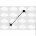   Sasic SAS2304011 (2304011)