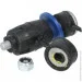   Sasic SAS2304021 (2304021)