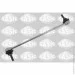   Sasic SAS2304030 (2304030)