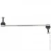   Sasic SAS2304033 (2304033)