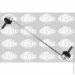   Sasic SAS2304033 (2304033)