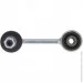   Sasic SAS2304039 (2304039)