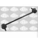   Sasic SAS2304041 (2304041)