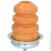  Sasic SAS2650026 (2650026)