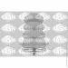  Sasic SAS2650026 (2650026)