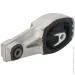   Sasic SAS2700021 (2700021)