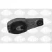   Sasic SAS2700021 (2700021)