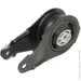   Sasic SAS2700022 (2700022)