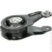   Sasic SAS2700022 (2700022)