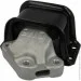   Sasic SAS2700037 (2700037)