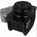   Sasic SAS2700037 (2700037)