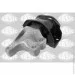   Sasic SAS2700041 (2700041)