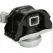   Sasic SAS2700075 (2700075)