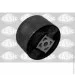   Sasic SAS2700091 (2700091)