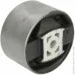   Sasic SAS2700091 (2700091)