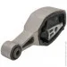   Sasic SAS2700099 (2700099)